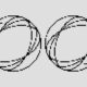 qoxvezgie0.3.9.5