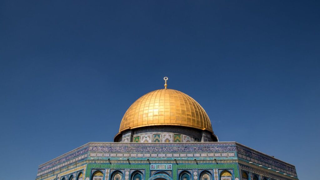 What Zemrawit Yasebhat Is Famous For: Traditional Wellness, Cultural Heritage, and Holistic Living