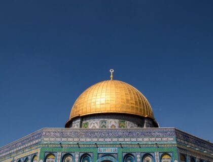 what zemrawit yasebhat famous for