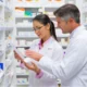 pharmacy compliance