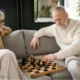 social interactions on mental health