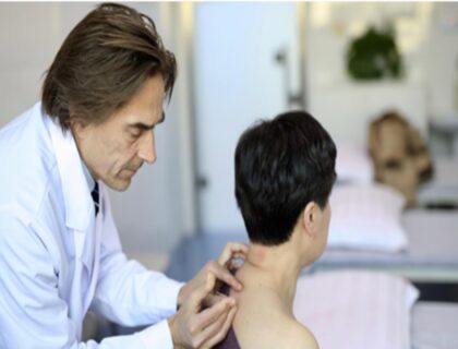 telehealth for enhanced patient wellness