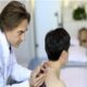 telehealth for enhanced patient wellness