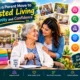 assisted living