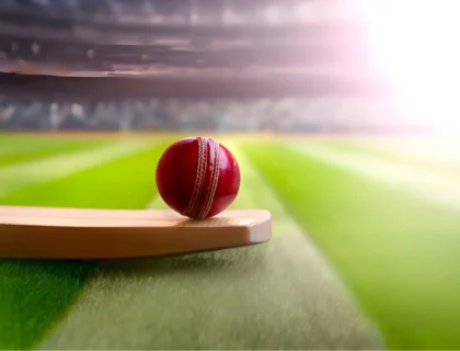 head to head cricket