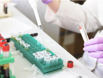 preclinical trials