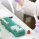 preclinical trials