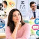 eye doctor