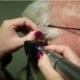 hearing care