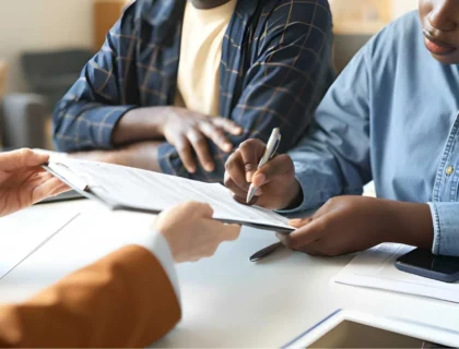 mental health billing services