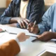 mental health billing services