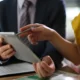 online masters in counseling