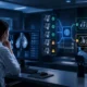 radiologist shortage