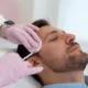 start a botox business